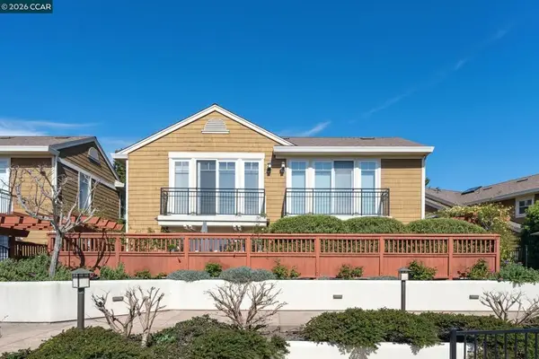 70 70 Neds Way, Tiburon, CA 94920