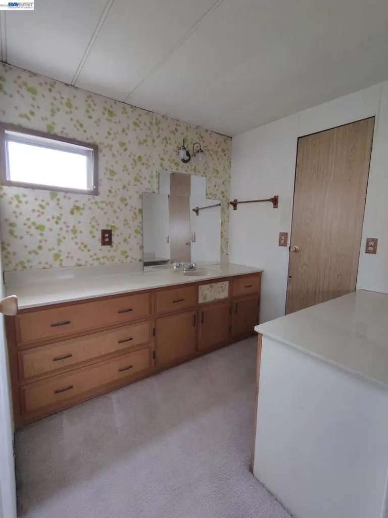3231 Vineyard Ave, Pleasanton, CA 94566 - #3