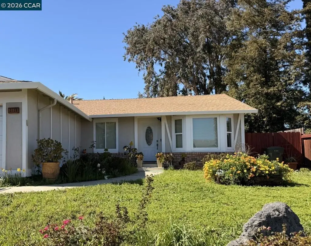 2130 Ackerman, Pittsburg, CA 94565 - #1