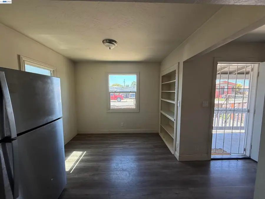 860 7th St, Richmond, CA 94801 - #3