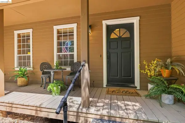 21440 N Tuolumne Rd, Twain Harte, CA 95383