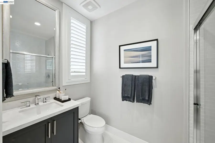 1799 Sill Ave, Dublin, CA 94568 - #3
