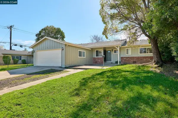 1500 1500 Florin Rd, Sacramento, CA 95822