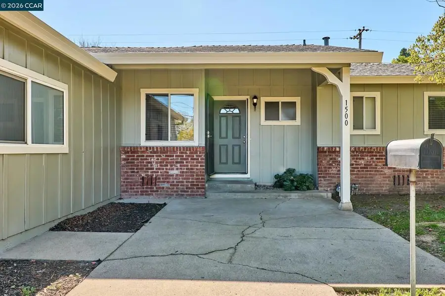 1500 Florin Rd, Sacramento, CA 95822 - #2