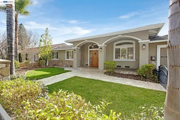 1358 1358 Pine Ave, San Jose, CA 95125