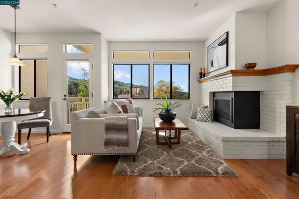 5301 5301 Terra Granada Dr #2A, Walnut Creek, CA 94595