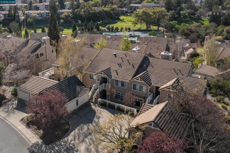 5301 Terra Granada Dr #2A, Walnut Creek, CA 94595 - #2