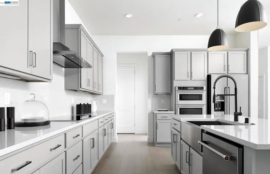 Address Withheld By Seller, Manteca, CA 95337 - #1