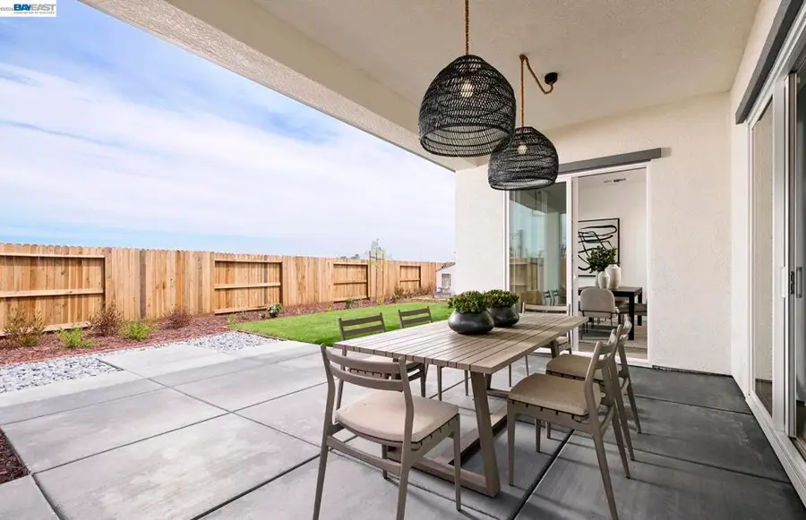 Address Withheld By Seller, Manteca, CA 95337 - #3