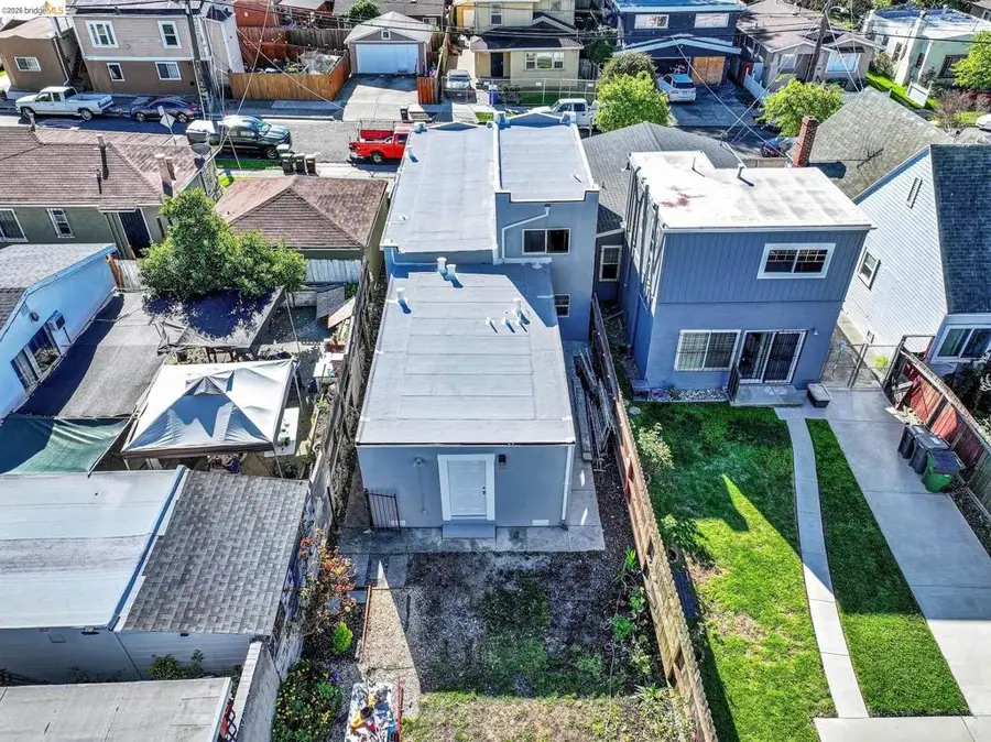 2681 2681 79th Ave, Oakland, CA 94605 - #3
