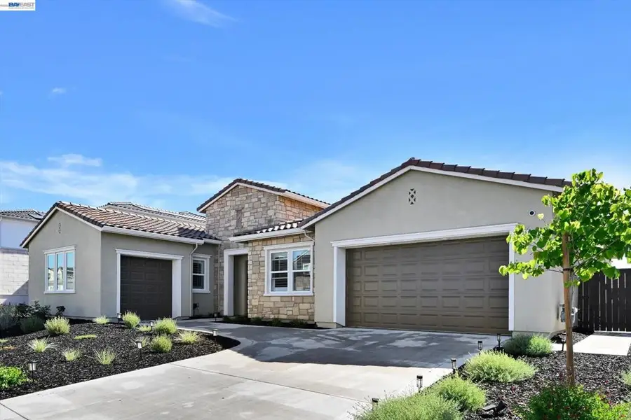 4072 Whitney Vista Ln, Rocklin, CA 95677 - #2