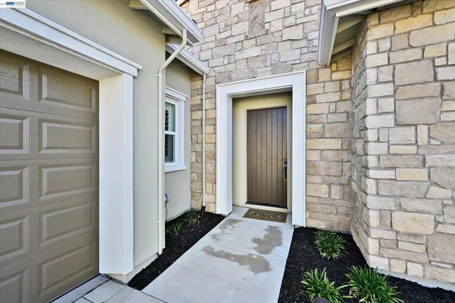 4072 Whitney Vista Ln, Rocklin, CA 95677 - #3