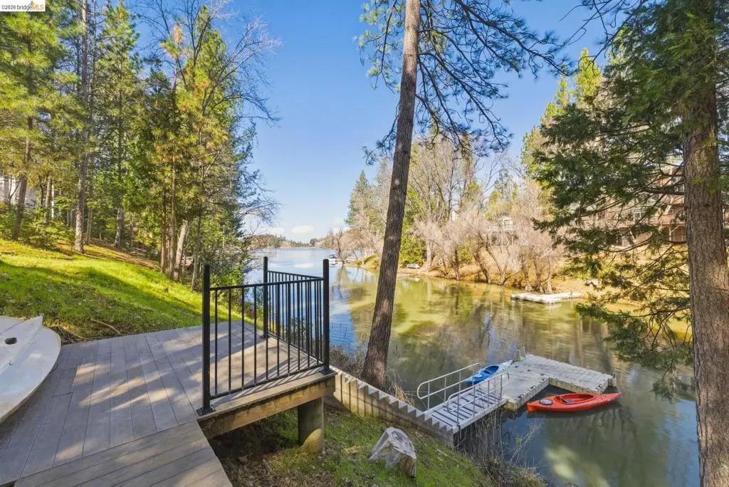 20602 Longridge Ct., Groveland, CA 95321 - #1