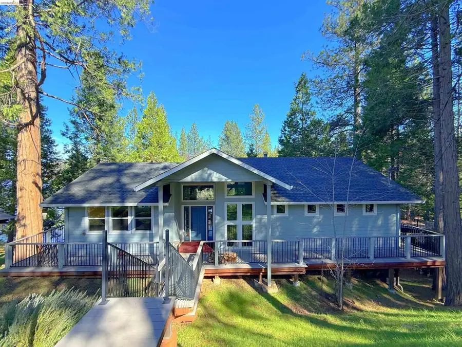 20602 Longridge Ct., Groveland, CA 95321 - #2