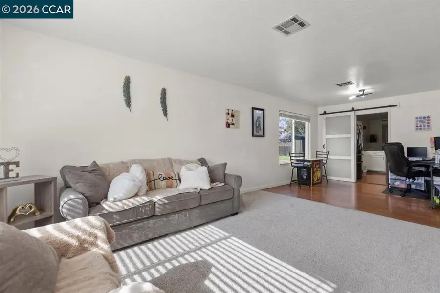 2121 2121 Cody Ct, Stockton, CA 95209 - #3