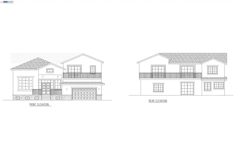 394 Appian Way, Union City, CA 94587 - #3