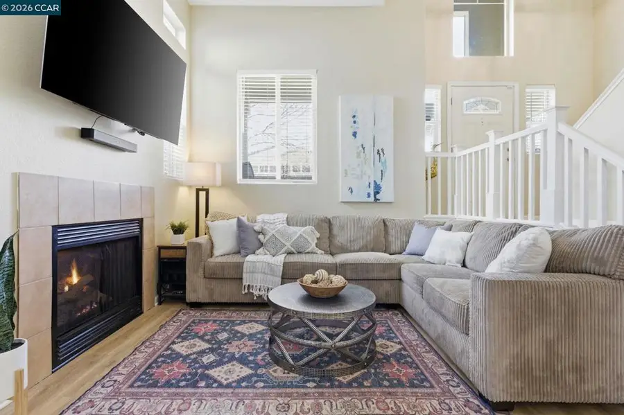 922 922 Oxford Ln, Brentwood, CA 94513 - #2