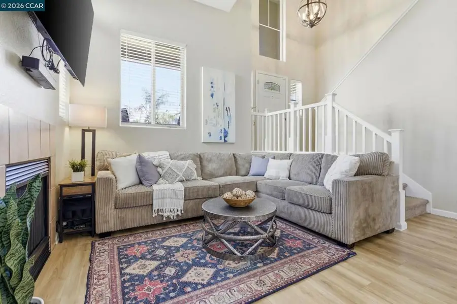 922 922 Oxford Ln, Brentwood, CA 94513 - #3