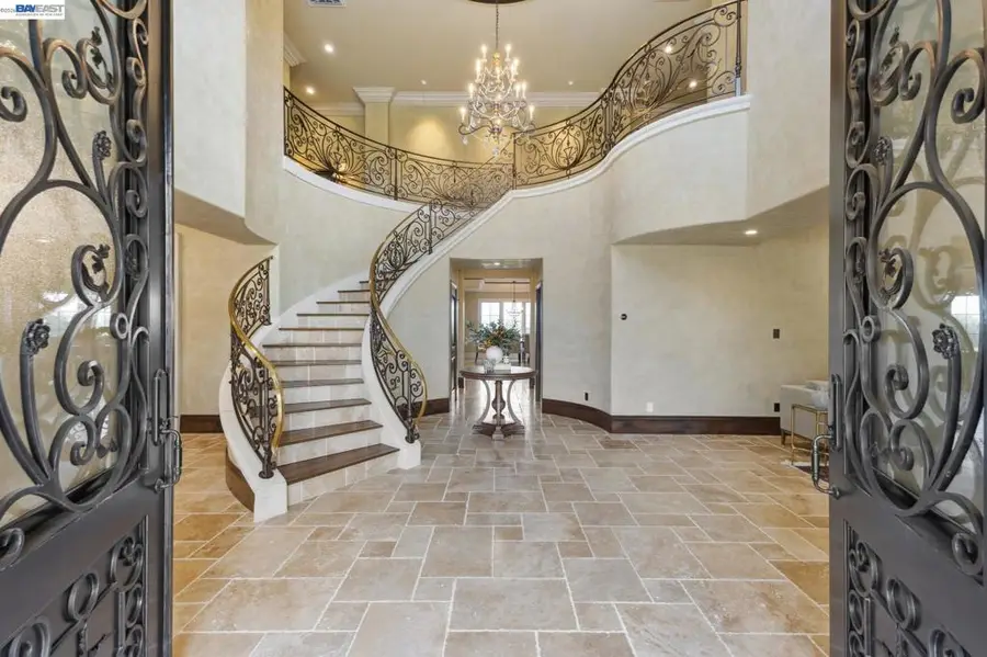 1889 Via Di Salerno, Pleasanton, CA 94566 - #3