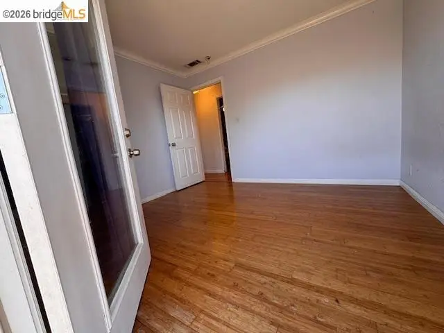2848 Sargent Avenue, San Pablo, CA 94806 - #3