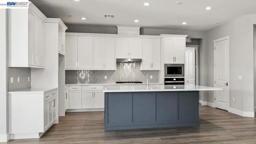 756 756 Conrad Street, Manteca, CA 95336 - #3