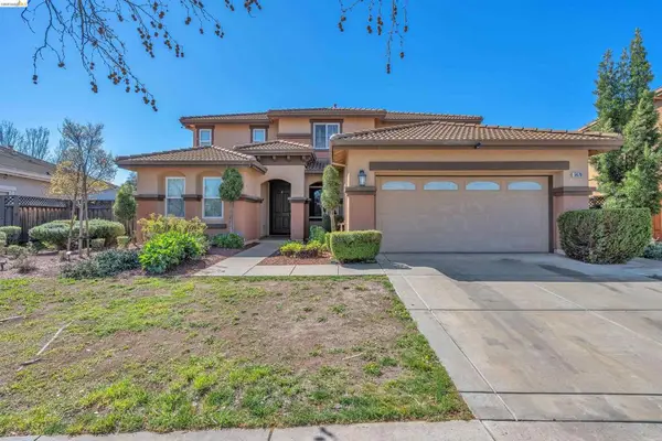 5670 Carlow Way, Antioch, CA 94531