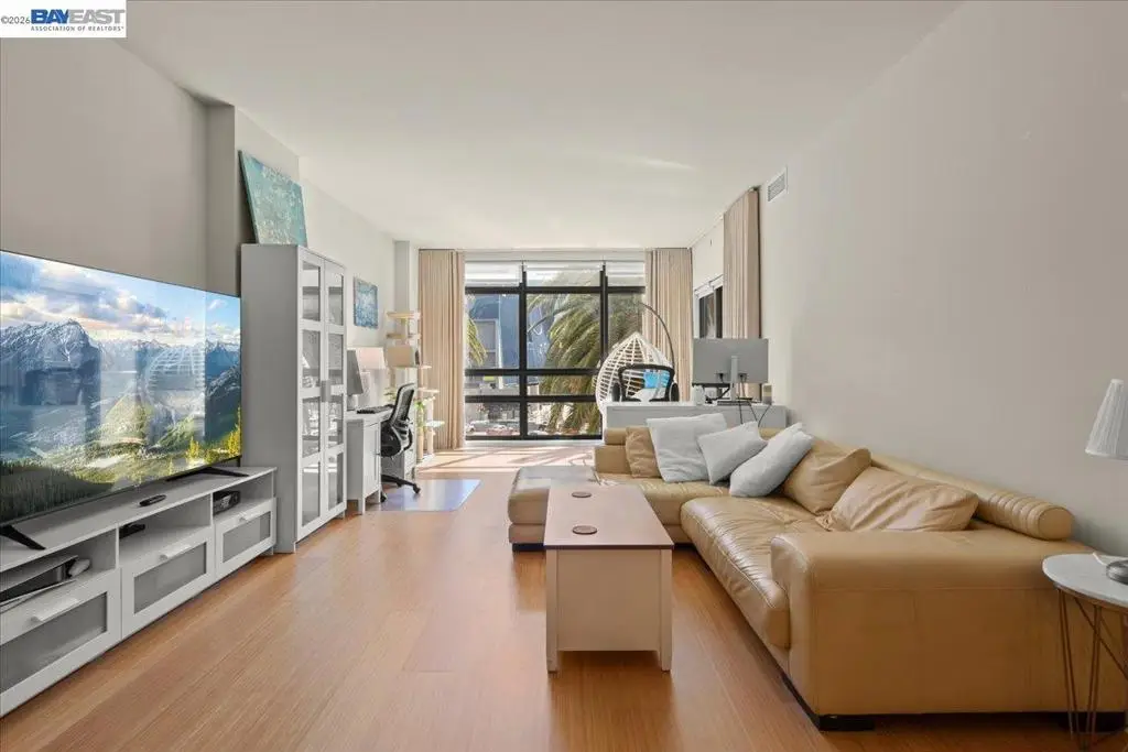 88 88 E San Fernando St #303, San Jose, CA 95113 - #1