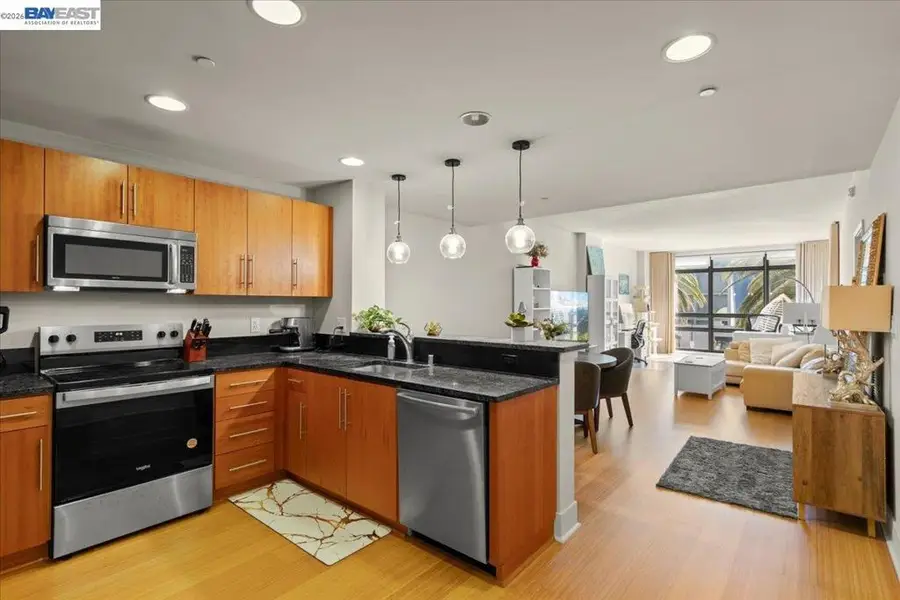 88 88 E San Fernando St #303, San Jose, CA 95113 - #3