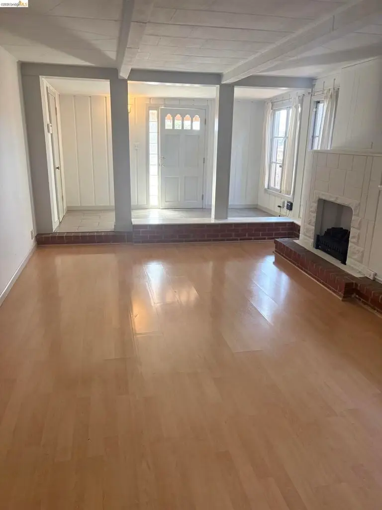1024 Elsinore Ave, Oakland, CA 94602 - #3