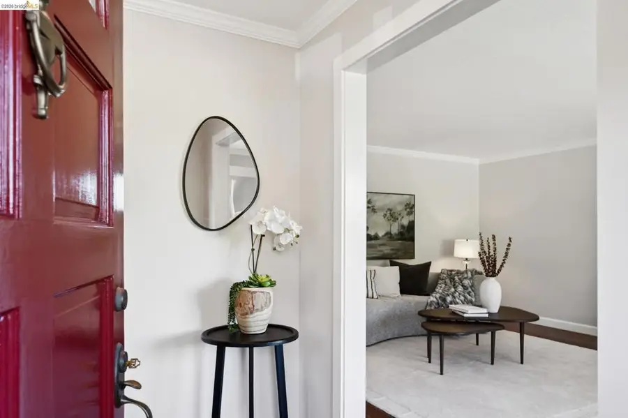 410 Grizzly Peak Blvd, Berkeley, CA 94708 - #2