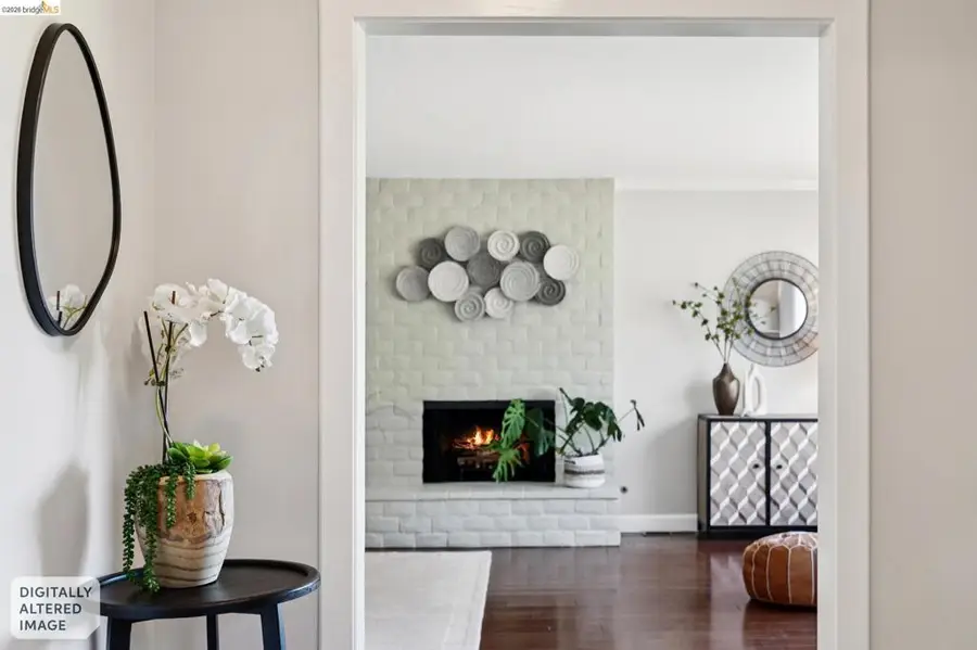 410 Grizzly Peak Blvd, Berkeley, CA 94708 - #3