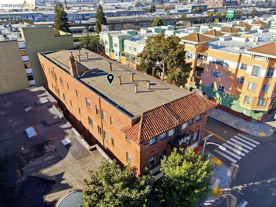 1290 26th Ave, Oakland, CA 94601 - #2
