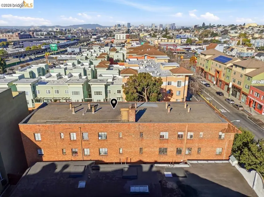 1290 26th Ave, Oakland, CA 94601 - #3