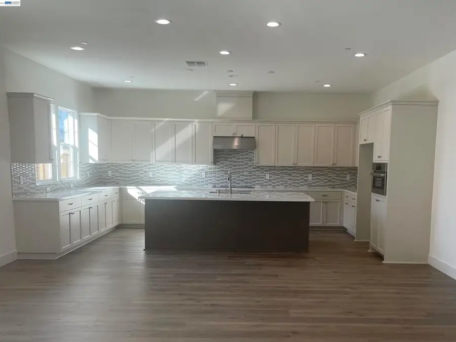 1579 Sleppy Street, Brentwood, CA 94513 - #3