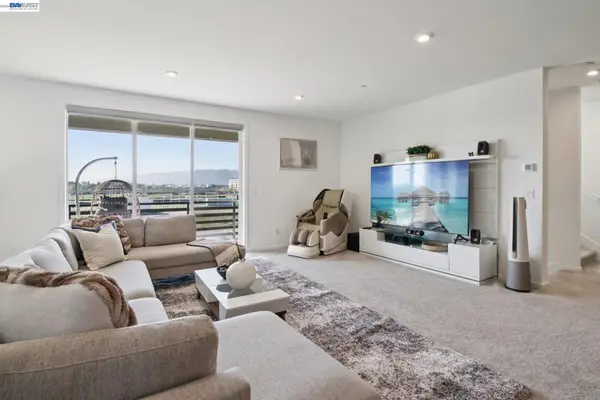 5473 Dublin Blvd, Dublin, CA 94568