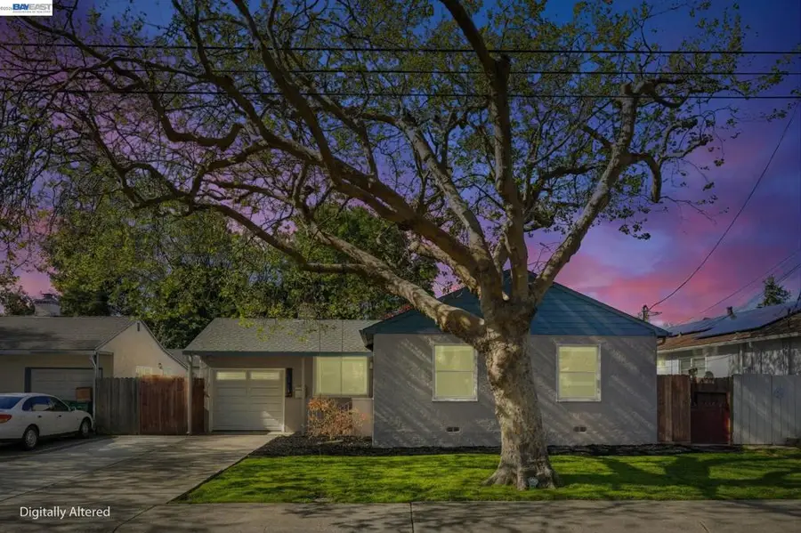 15965 Via Granada, San Lorenzo, CA 94580 - #2