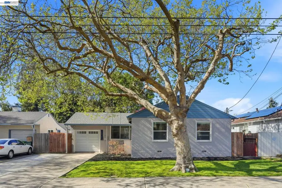 15965 Via Granada, San Lorenzo, CA 94580 - #3