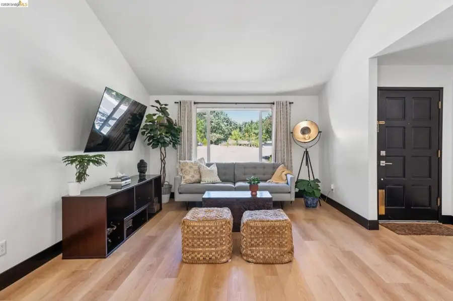 3093 Diablo View Rd, Pleasant Hill, CA 94523 - #3