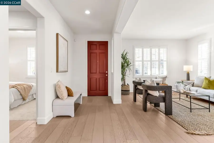 116 116 Spalding Ct, San Ramon, CA 94582 - #2