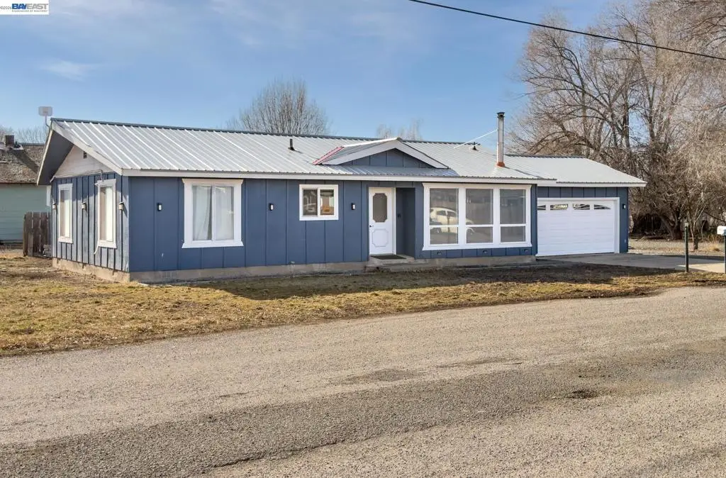 609 E 7th St., Alturas, CA 96101 - #1