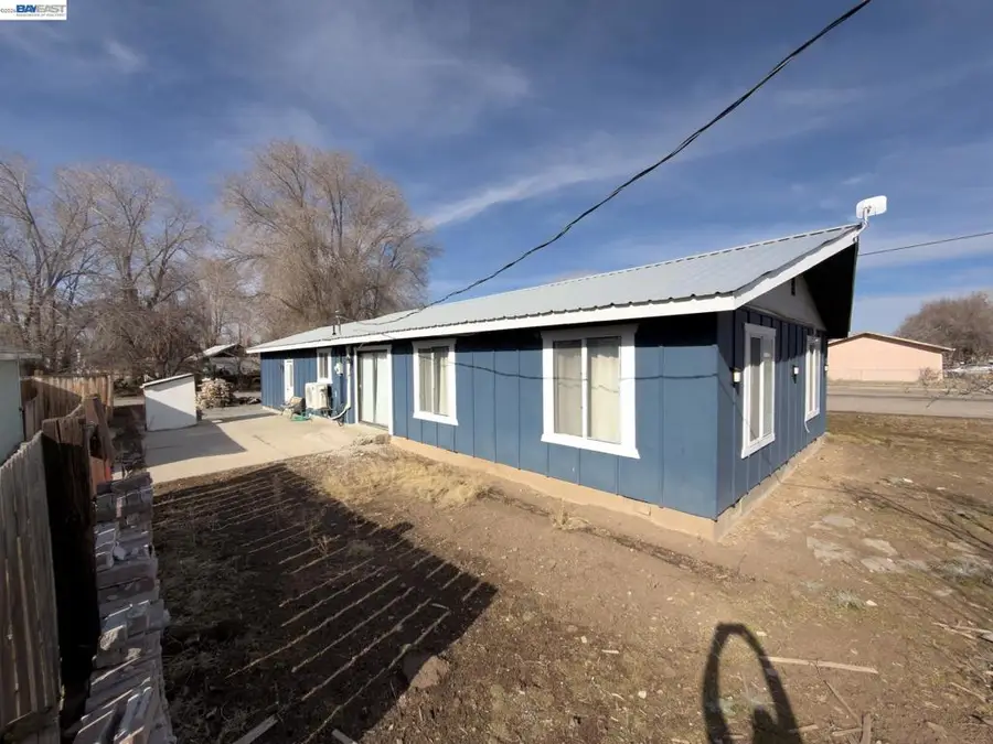 609 E 7th St., Alturas, CA 96101 - #2