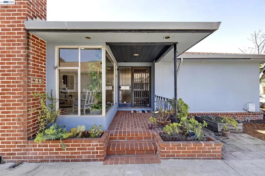 845 Dolores Ave, San Leandro, CA 94577 - #3