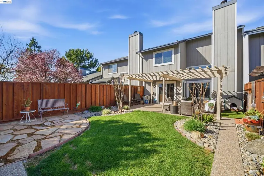2013 Galloway Cmn, Livermore, CA 94551 - #2