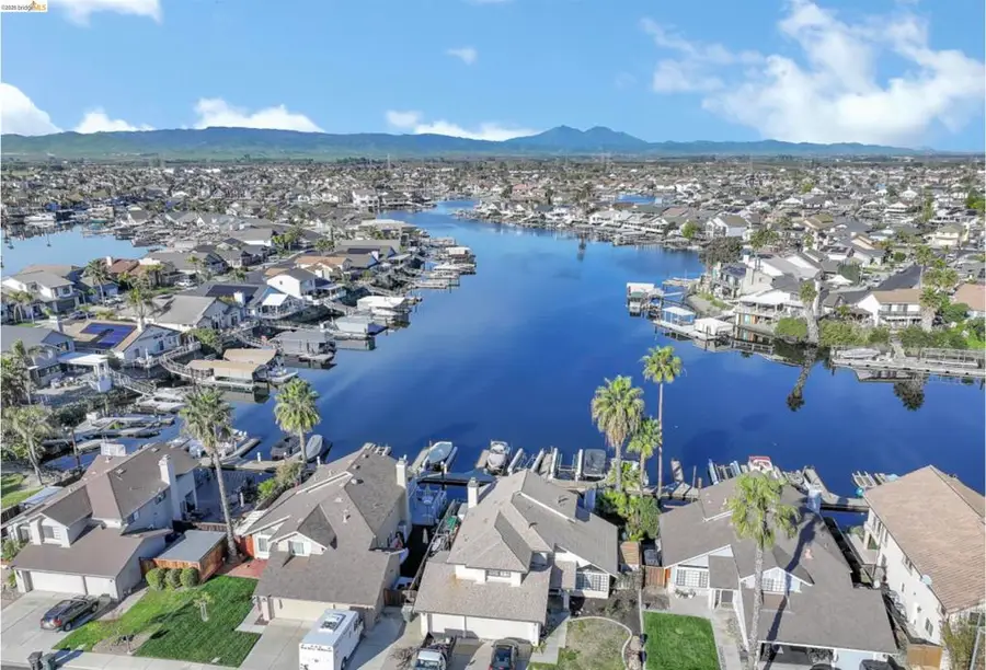 1820 Anchorage Way, Discovery Bay, CA 94505 - #2