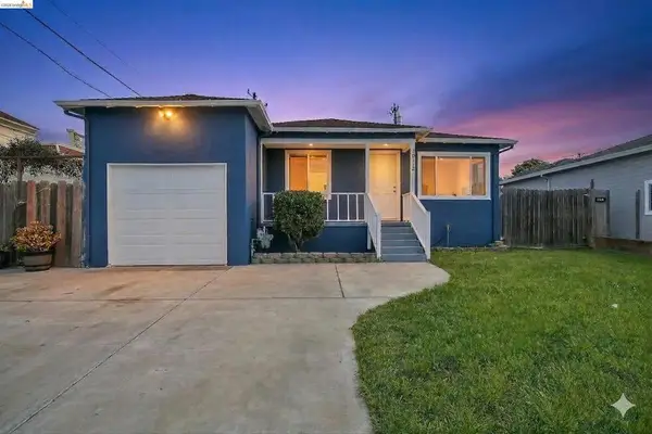 1012 Pine St, Vallejo, CA 94590