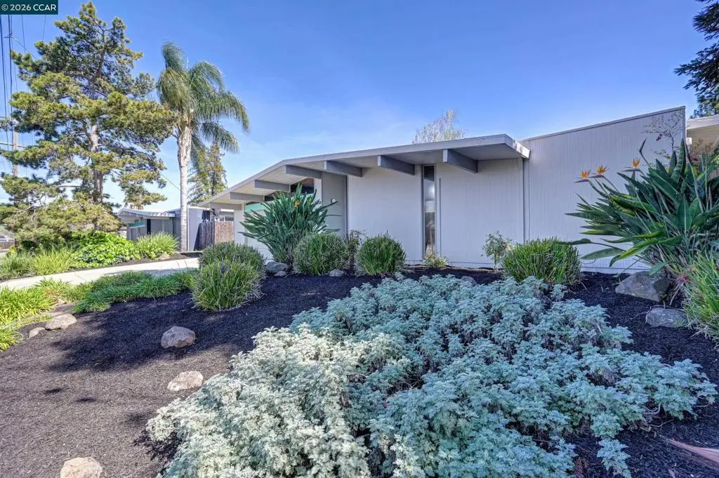 4024 Salem St, Concord, CA 94521 - #1