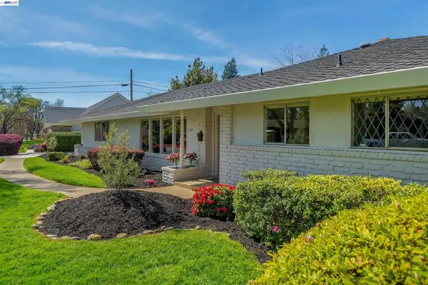 1121 El Sur Way, Sacramento, CA 95864