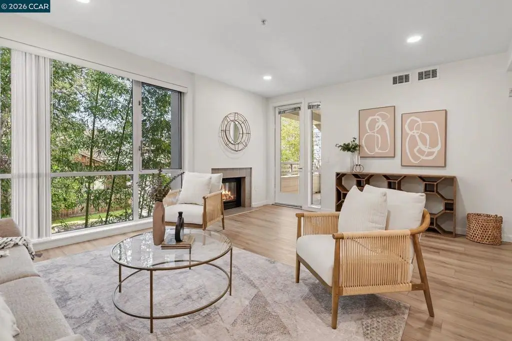 1655 N California Blvd. #242, Walnut Creek, CA 94596 - #1