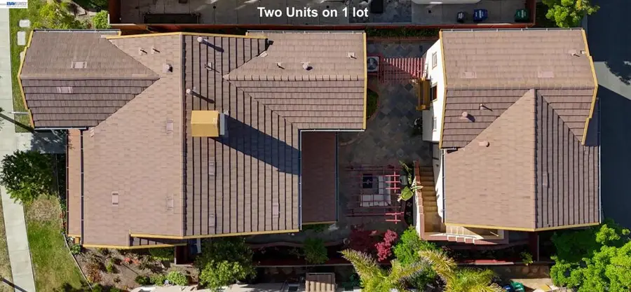 193 Lucy Ln, San Ramon, CA 94582 - #3