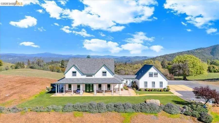 14814 Twist Rd, Jamestown, CA 95327 - #3
